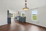 6115 Highway 84 - Photo 9