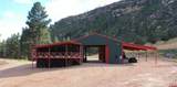 12799 Road 105 - Photo 1