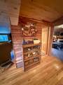 12799 Road 105 - Photo 10