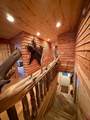 12799 Road 105 - Photo 11