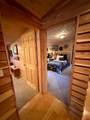 12799 Road 105 - Photo 12