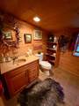 12799 Road 105 - Photo 13