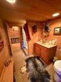 12799 Road 105 - Photo 14