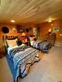12799 Road 105 - Photo 16