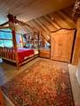 12799 Road 105 - Photo 18