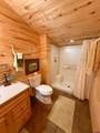 12799 Road 105 - Photo 20