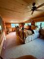 12799 Road 105 - Photo 21