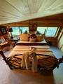 12799 Road 105 - Photo 22
