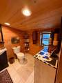 12799 Road 105 - Photo 23