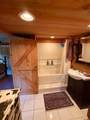 12799 Road 105 - Photo 24