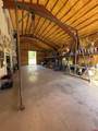 12799 Road 105 - Photo 25