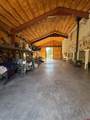 12799 Road 105 - Photo 26