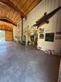 12799 Road 105 - Photo 27