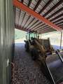 12799 Road 105 - Photo 28