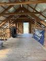 12799 Road 105 - Photo 34