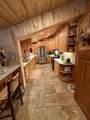 12799 Road 105 - Photo 4