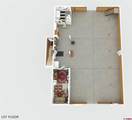 12799 Road 105 - Photo 44