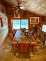 12799 Road 105 - Photo 5