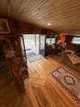 12799 Road 105 - Photo 6