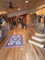 12799 Road 105 - Photo 7
