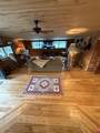 12799 Road 105 - Photo 8