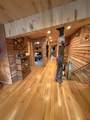 12799 Road 105 - Photo 9