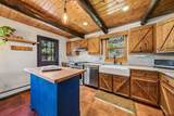 511 High Trails Drive - Photo 10