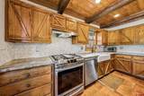 511 High Trails Drive - Photo 11