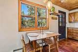 511 High Trails Drive - Photo 12