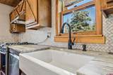 511 High Trails Drive - Photo 13