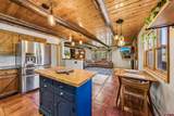 511 High Trails Drive - Photo 14