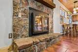 511 High Trails Drive - Photo 15