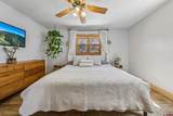 511 High Trails Drive - Photo 17