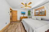 511 High Trails Drive - Photo 18
