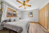 511 High Trails Drive - Photo 19