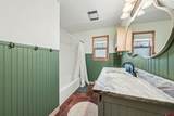 511 High Trails Drive - Photo 20