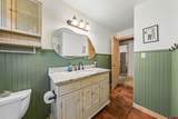 511 High Trails Drive - Photo 21