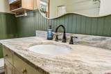 511 High Trails Drive - Photo 22