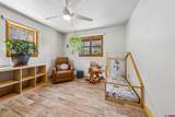 511 High Trails Drive - Photo 23