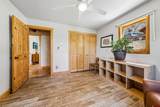 511 High Trails Drive - Photo 24