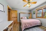 511 High Trails Drive - Photo 25