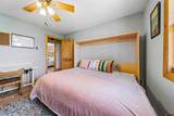511 High Trails Drive - Photo 27