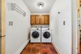 511 High Trails Drive - Photo 28