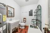 511 High Trails Drive - Photo 29