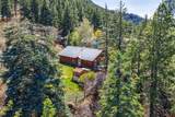 511 High Trails Drive - Photo 3