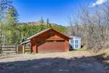 511 High Trails Drive - Photo 30