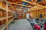 511 High Trails Drive - Photo 31