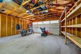 511 High Trails Drive - Photo 32