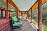 511 High Trails Drive - Photo 33