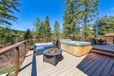 511 High Trails Drive - Photo 34